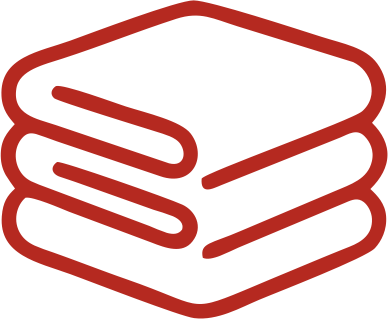 Artículos para el Hogar