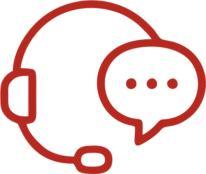 Atención Personalizada