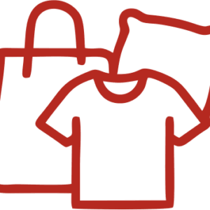 Productos Artesanales